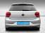 Volkswagen Polo 1.0 TSI DSG Highline