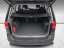 Volkswagen Touran DSG Move