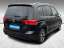 Volkswagen Touran DSG Move