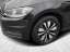 Volkswagen Touran DSG Move