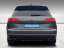 Volkswagen Touareg 3.0 V6 TDI 3.0 V6 TDI 4Motion R-Line