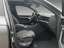 Volkswagen Touareg 3.0 V6 TDI 3.0 V6 TDI 4Motion R-Line