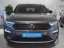 Volkswagen T-Roc DSG Sport