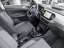 Volkswagen T-Cross 1.0 TSI Move