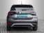 Volkswagen T-Cross 1.0 TSI Move