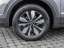 Volkswagen T-Cross 1.0 TSI Move