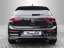 Volkswagen Golf 1.5 eTSI DSG Golf VIII Move