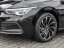 Volkswagen Golf 1.5 eTSI DSG Golf VIII Move