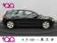 Volkswagen Golf 1.5 eTSI DSG Golf VIII Style