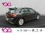 Volkswagen Golf 1.5 eTSI DSG Golf VIII Style