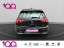 Volkswagen Golf 1.5 eTSI DSG Golf VIII Style