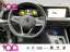 Volkswagen Golf 1.5 eTSI DSG Golf VIII Style