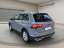 Volkswagen Tiguan 1.5 TSI BMT