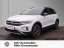 Volkswagen T-Roc 4Motion DSG Style