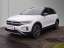 Volkswagen T-Roc 4Motion DSG Style