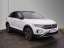 Volkswagen T-Roc 4Motion DSG Style