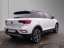 Volkswagen T-Roc 4Motion DSG Style