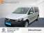 Volkswagen Caddy 2.0 TDI Maxi