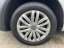 Volkswagen Caddy 2.0 TDI Maxi