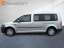 Volkswagen Caddy 2.0 TDI Maxi