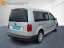 Volkswagen Caddy 2.0 TDI Maxi