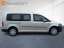 Volkswagen Caddy 2.0 TDI Maxi