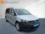 Volkswagen Caddy 2.0 TDI Maxi