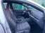 Volkswagen Golf 2.0 TSI DSG GTI Golf VIII