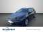 Volkswagen Golf 2.0 TDI Golf VIII Life Variant