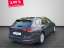 Volkswagen Golf 2.0 TDI Golf VIII Life Variant