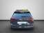 Volkswagen Golf 2.0 TDI Golf VIII Life Variant