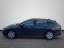 Volkswagen Golf 2.0 TDI Golf VIII Life Variant