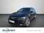 Volkswagen Tiguan 2.0 TDI 4Motion R-Line