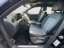 Volkswagen Tiguan 2.0 TDI 4Motion R-Line