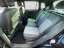 Volkswagen Tiguan 2.0 TDI 4Motion R-Line