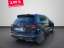 Volkswagen Tiguan 2.0 TDI 4Motion R-Line