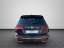 Volkswagen Tiguan 2.0 TDI 4Motion R-Line