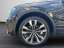 Volkswagen Tiguan 2.0 TDI 4Motion R-Line