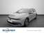 Volkswagen Golf 2.0 TDI Golf VIII Life Move