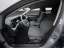 Volkswagen Golf 2.0 TDI Golf VIII Life Move