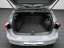 Volkswagen Golf 2.0 TDI Golf VIII Life Move