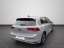 Volkswagen Golf 2.0 TDI Golf VIII Life Move