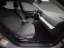 Volkswagen Golf 2.0 TDI Golf VIII Life Move