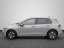 Volkswagen Golf 2.0 TDI Golf VIII Life Move