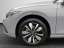 Volkswagen Golf 2.0 TDI Golf VIII Life Move