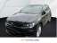 Volkswagen Tiguan 2.0 TDI 4Motion DSG Highline