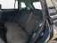 Volkswagen Tiguan 2.0 TDI 4Motion DSG Highline