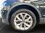 Volkswagen Tiguan 2.0 TDI 4Motion DSG Highline