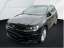 Volkswagen Tiguan 2.0 TDI 4Motion DSG Highline