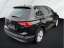 Volkswagen Tiguan 2.0 TDI 4Motion DSG Highline